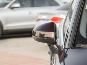 201830 Sportback 35 TFSIL(fng) (x)(ji)^