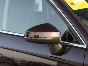 201830 Sportback 35 TFSIL(fng) (x)(ji)^