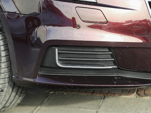 201830 Sportback 35 TFSIL ^