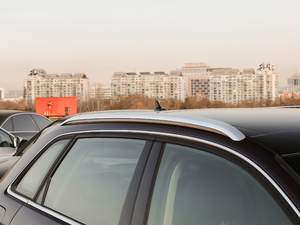 201830 Sportback 35 TFSIL ^