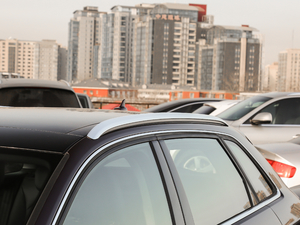 201830 Sportback 35 TFSIL ^