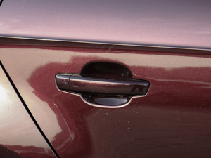 201830 Sportback 35 TFSIL ^