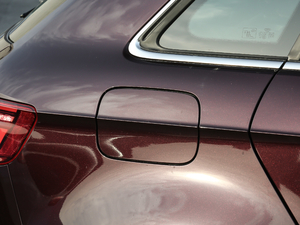 201830 Sportback 35 TFSIL ^