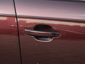 201830 Sportback 35 TFSIL ^