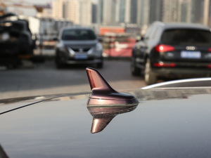 201830 Sportback 35 TFSIL ^