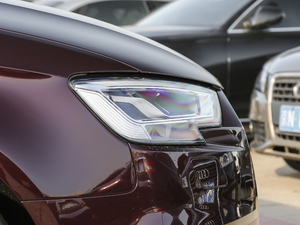 201830 Sportback 35 TFSIL ^