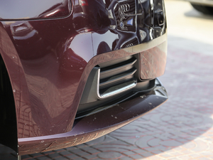 201830 Sportback 35 TFSIL ^