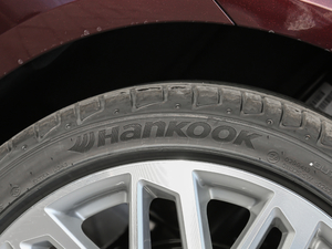 201830 Sportback 35 TFSIL ݆̥Ʒ