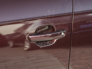 201830 Sportback 35 TFSIL {T