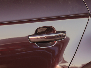 201830 Sportback 35 TFSIL ^