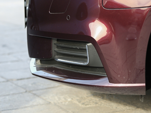 201830 Sportback 35 TFSIL ^