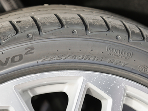 201830 Sportback 35 TFSIL ݆̥ߴ