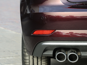 201830 Sportback 35 TFSIL ^