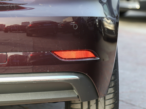 201830 Sportback 35 TFSIL ^