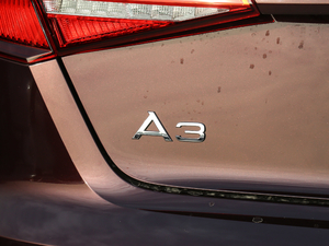 201830 Sportback 35 TFSIL ^