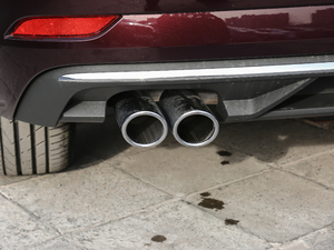 201830 Sportback 35 TFSIL Ś