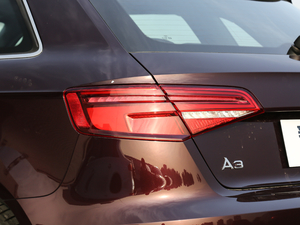 201830 Sportback 35 TFSIL ^