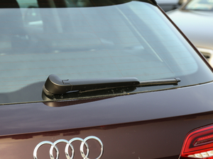 201830 Sportback 35 TFSIL ^