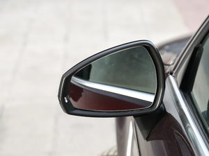 201830 Sportback 35 TFSIL ^