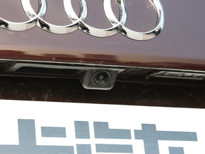 201830 Sportback 35 TFSIL ^