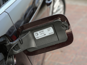 201830 Sportback 35 TFSIL ^