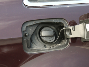 201830 Sportback 35 TFSIL ^