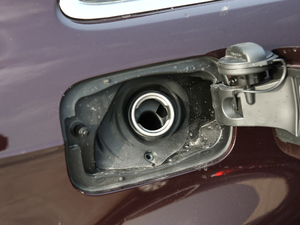 201830 Sportback 35 TFSIL ^