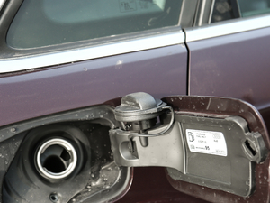 201830 Sportback 35 TFSIL ^