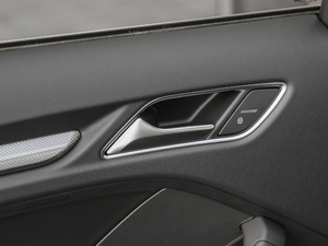 201830 Sportback 35 TFSIL g