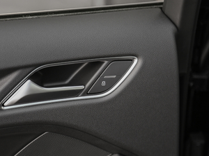 201830 Sportback 35 TFSIL g