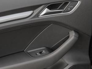 201830 Sportback 35 TFSIL g