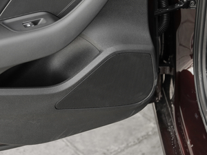 201830 Sportback 35 TFSIL g