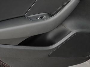 201830 Sportback 35 TFSIL g