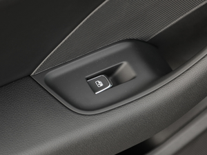 201830 Sportback 35 TFSIL g