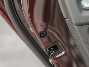 201830 Sportback 35 TFSIL g