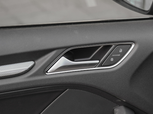 201830 Sportback 35 TFSIL g