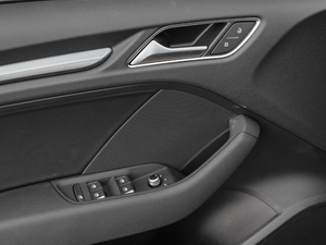 201830 Sportback 35 TFSIL g