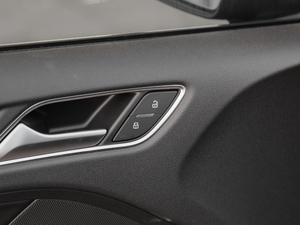 201830 Sportback 35 TFSIL g