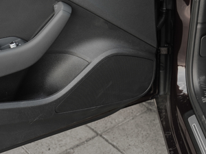 201830 Sportback 35 TFSIL g