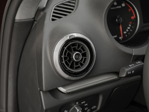 201830 Sportback 35 TFSIL g