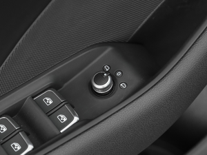 201830 Sportback 35 TFSIL g