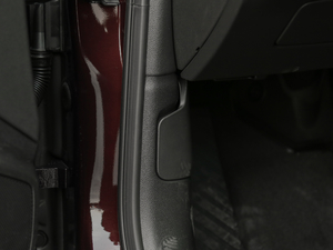 201830 Sportback 35 TFSIL g