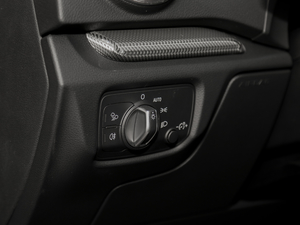 201830 Sportback 35 TFSIL g