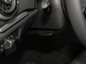 201830 Sportback 35 TFSIL g