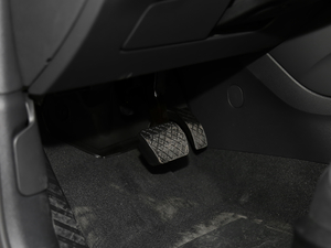 201830 Sportback 35 TFSIL g