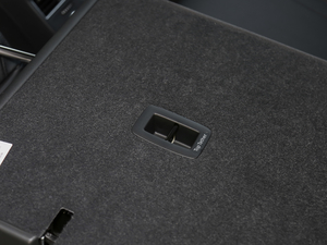 201830 Sportback 35 TFSIL g