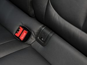 201830 Sportback 35 TFSIL g