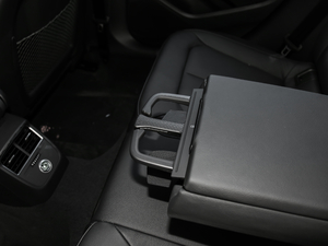 201830 Sportback 35 TFSIL g