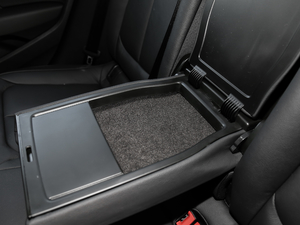 201830 Sportback 35 TFSIL g