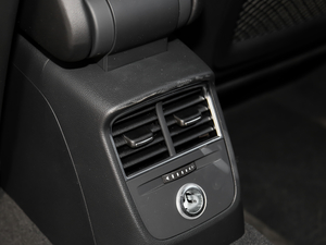 201830 Sportback 35 TFSIL g